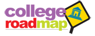 College Roadmap
