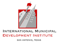International Municipal  Development Institute