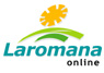 laromana.com