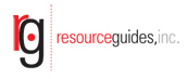 Resource Guides