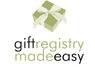 Gift Registry