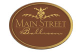 Main Street Ballroom