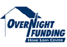 Overnightfunding