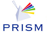Prism