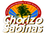 Chorizos Sabinas