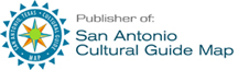 Click To Learn More About San Antonio Guide Map