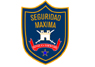 Seguridad Maxima