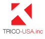 Trico-USA