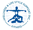 Wellness Life & Support